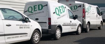 PHOTOS GALLERY - delivery 4